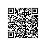 MLG0603P3N0CTD25 QRCode