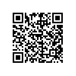 MLG0603P3N1BTD25 QRCode