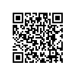 MLG0603P3N2ST000 QRCode