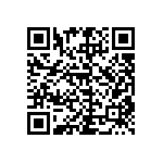 MLG0603P3N2STD25 QRCode