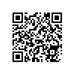 MLG0603P3N3BTD25 QRCode