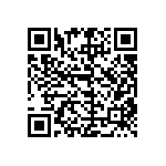 MLG0603P3N4CT000 QRCode