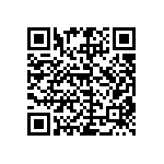 MLG0603P3N4STD25 QRCode