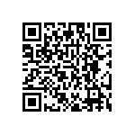 MLG0603P3N7ST000 QRCode