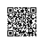 MLG0603P3N9CT000 QRCode