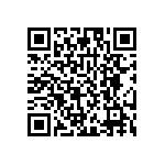 MLG0603P47NHTD25 QRCode