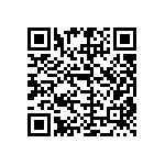 MLG0603P47NJT000 QRCode