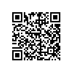 MLG0603P4N1BTD25 QRCode