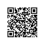 MLG0603P4N2BTD25 QRCode