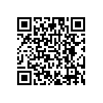 MLG0603P4N3ST000 QRCode