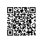 MLG0603P51NJT000 QRCode