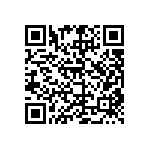 MLG0603P56NHTD25 QRCode