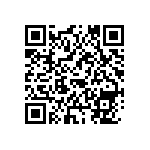 MLG0603P56NJTD25 QRCode