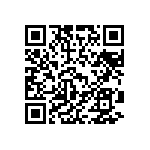 MLG0603P5N1HT000 QRCode