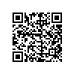 MLG0603P5N1ST000 QRCode