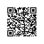 MLG0603P5N6HT000 QRCode