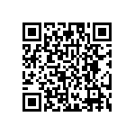 MLG0603P5N6HTD25 QRCode