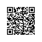 MLG0603P5N6ST000 QRCode