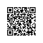 MLG0603P62NJT000 QRCode