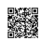 MLG0603P68NHT000 QRCode