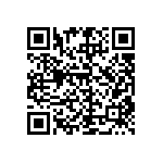 MLG0603P6N2JTD25 QRCode