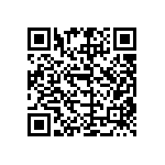 MLG0603P75NJT000 QRCode