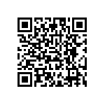 MLG0603P82NJT000 QRCode