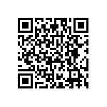 MLG0603P8N2JTD25 QRCode