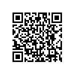 MLG0603PR11HTD25 QRCode