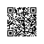 MLG0603PR11JTD25 QRCode