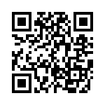 MLG0603Q0N4CT QRCode