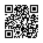 MLG0603Q2N1ST QRCode