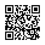 MLG0603Q3N2S QRCode