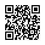 MLG0603Q3N5ST QRCode