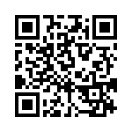 MLG0603Q8N2J QRCode