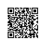 MLG0603S0N7BTD25 QRCode