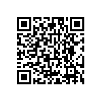 MLG0603S0N8BTD25 QRCode