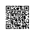 MLG0603S0N9BTD25 QRCode