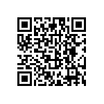 MLG0603S10NJT000 QRCode