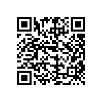 MLG0603S11NHT000 QRCode