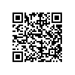 MLG0603S12NJT000 QRCode