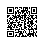 MLG0603S15NHT000 QRCode