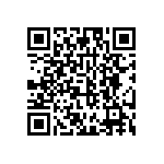 MLG0603S16NHT000 QRCode