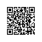 MLG0603S16NHTD25 QRCode