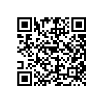 MLG0603S18NHTD25 QRCode