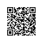 MLG0603S18NJTD25 QRCode