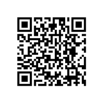 MLG0603S1N1BT000 QRCode