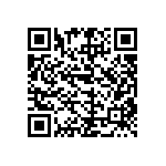 MLG0603S1N2CT000 QRCode