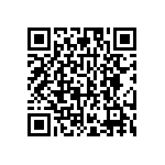 MLG0603S1N2CTD25 QRCode