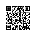 MLG0603S1N3ST000 QRCode